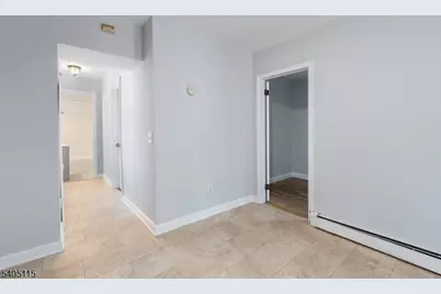 120 Grant Ave #1, Harrison, NJ 07029 - Photo 10