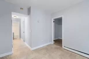 120 Grant Ave, Harrison, NJ 07029 - Photo 10