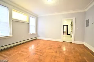 352 Wainwright St, Newark, NJ 07112 - Photo 2