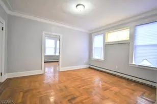 352 Wainwright St, Newark, NJ 07112 - Photo 1