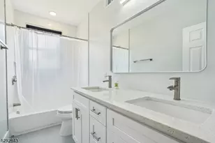 29 Arlington Rd, Cranford Township, NJ 07016 - Photo 12