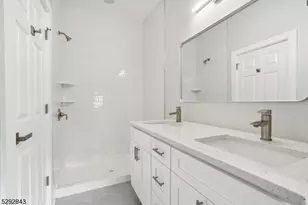 29 Arlington Rd, Cranford Township, NJ 07016 - Photo 14
