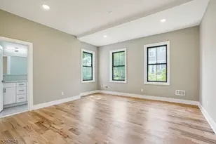 29 Arlington Rd, Cranford Township, NJ 07016 - Photo 10