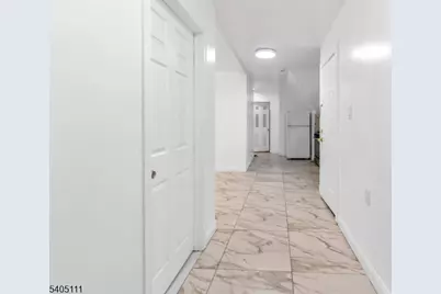 25 Oak St #25, Paterson, NJ 07501 - Photo 18