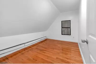 25 Oak St #25, Paterson, NJ 07501 - Photo 14