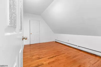 25 Oak St #25, Paterson, NJ 07501 - Photo 12