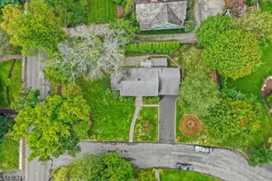 1 Gapview Rd, Millburn, NJ 07078 - Photo 40