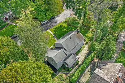 1 Gapview Rd, Millburn, NJ 07078 - Photo 44