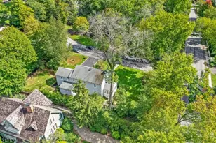 1 Gapview Rd, Millburn, NJ 07078 - Photo 46