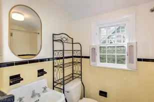 1 Gapview Rd, Millburn, NJ 07078 - Photo 18