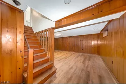 1 Gapview Rd, Millburn, NJ 07078 - Photo 30