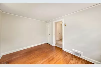 1 Gapview Rd, Millburn, NJ 07078 - Photo 20