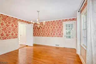 1 Gapview Rd, Millburn, NJ 07078 - Photo 10