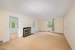1 Gapview Rd, Millburn, NJ 07078 - Photo 6