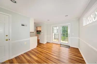 1 Gapview Rd, Millburn, NJ 07078 - Photo 16