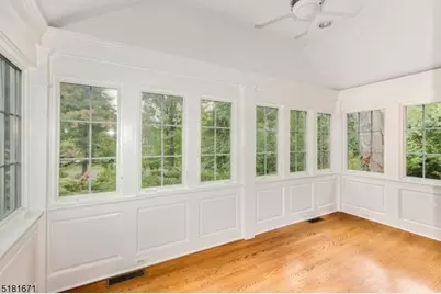 1 Gapview Rd, Millburn, NJ 07078 - Photo 8