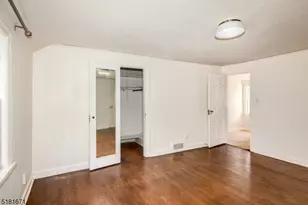 1 Gapview Rd, Millburn, NJ 07078 - Photo 22