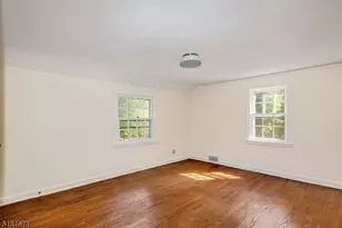 1 Gapview Rd, Millburn, NJ 07078 - Photo 28