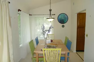 80 Sage Ct, Bedminster Township, NJ 07921 - Photo 2