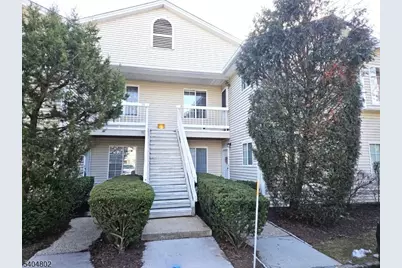 80 Sage Court, Bedminster Township, NJ 07921 - Photo 1