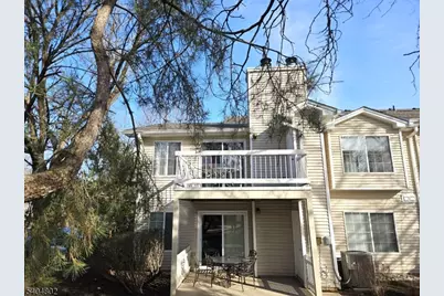 80 Sage Court, Bedminster Township, NJ 07921 - Photo 4
