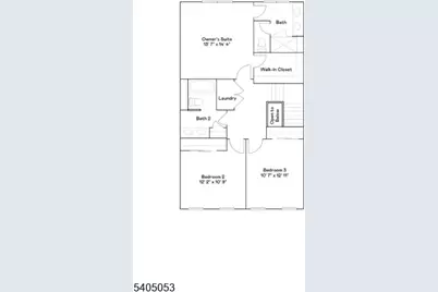 10 Dorchester Ln #10, East Hanover Township, NJ 07936 - Photo 22