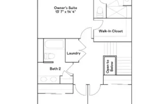 10 Dorchester Ln, East Hanover Township, NJ 07936 - Photo 22