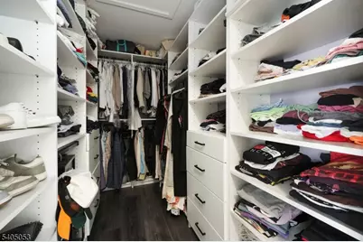 10 Dorchester Ln #10, East Hanover Township, NJ 07936 - Photo 14