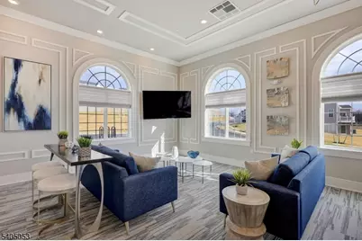 10 Dorchester Ln #10, East Hanover Township, NJ 07936 - Photo 30