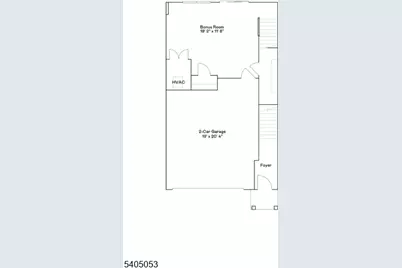 10 Dorchester Ln #10, East Hanover Township, NJ 07936 - Photo 20