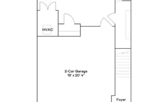 10 Dorchester Ln, East Hanover Township, NJ 07936 - Photo 20