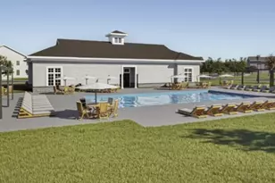 10 Dorchester Ln, East Hanover Township, NJ 07936 - Photo 26