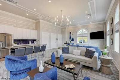 10 Dorchester Ln #10, East Hanover Township, NJ 07936 - Photo 32