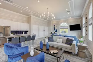 10 Dorchester Ln, East Hanover Township, NJ 07936 - Photo 32