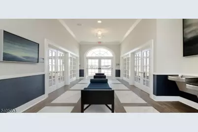 10 Dorchester Ln #10, East Hanover Township, NJ 07936 - Photo 28