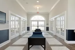 10 Dorchester Ln, East Hanover Township, NJ 07936 - Photo 28