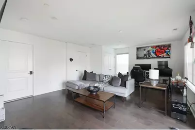 10 Dorchester Ln #10, East Hanover Township, NJ 07936 - Photo 18