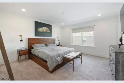 10 Dorchester Ln #10, East Hanover Township, NJ 07936 - Photo 12