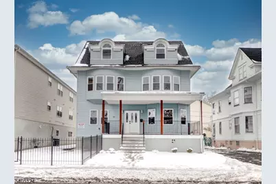 151 S Clinton St, East Orange, NJ 07018 - Photo 10