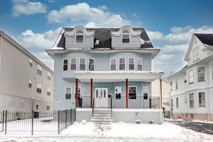 151 S Clinton St, East Orange, NJ 07018 - Photo 10