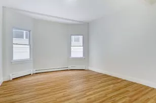 151 S Clinton St, East Orange, NJ 07018 - Photo 8