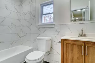 151 S Clinton St, East Orange, NJ 07018 - Photo 4