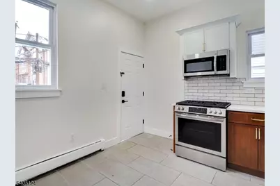 151 S Clinton St, East Orange, NJ 07018 - Photo 2