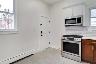 151 S Clinton St, East Orange, NJ 07018 - Photo 2