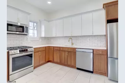 151 S Clinton St, East Orange, NJ 07018 - Photo 1