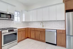 151 S Clinton St, East Orange, NJ 07018 - Photo 1