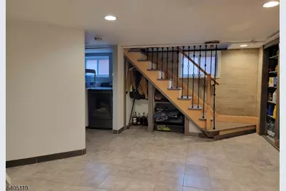 2231 Winfield St, Rahway, NJ 07065 - Photo 12