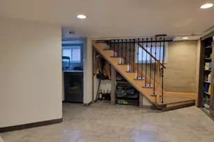 2231 Winfield St, Rahway, NJ 07065 - Photo 12