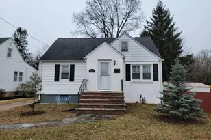 2231 Winfield St, Rahway, NJ 07065 - Photo 1