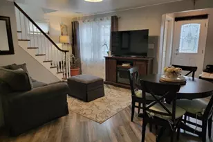 2231 Winfield St, Rahway, NJ 07065 - Photo 2